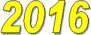 2016