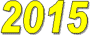 2015