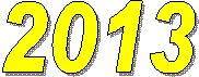 2013