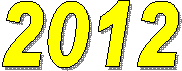 2012