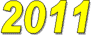 2011