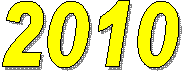 2010