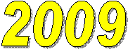 2009