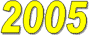 2005