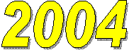 2004
