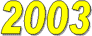 2003