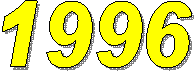 1996