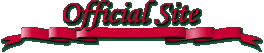 offici3.gif (5548 bytes)